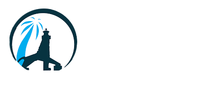 Habesha In Dubai